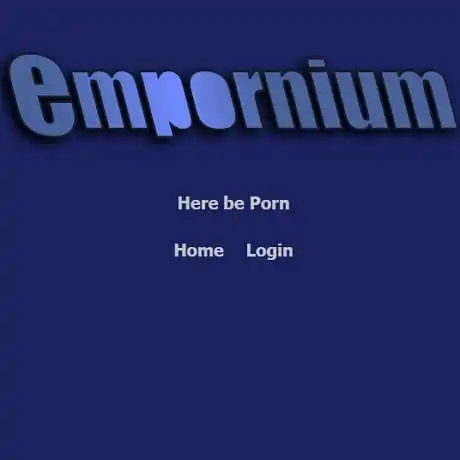 Join X PornDude for uncensored XXX torrent reviews of Empornium, the porn haven!