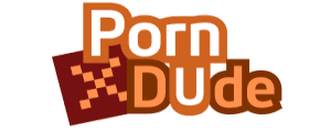 X Porn Dude 2024 Top List: Best Free Porn Tubes, Premium XXX Sites & High-Quality Erotica Ranked & Reviewed!